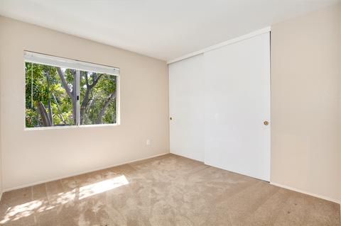 13551 Comuna Dr, Poway, CA 92064 photo 12