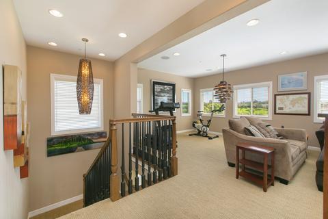 1186 Bellingham Dr, Oceanside, CA 92057 photo 10