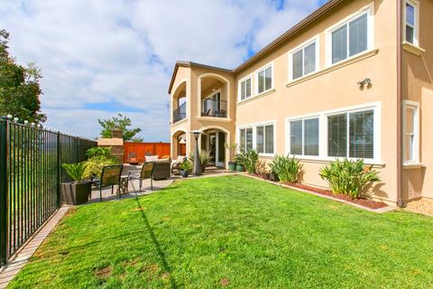 1186 Bellingham Dr, Oceanside, CA 92057 photo 20