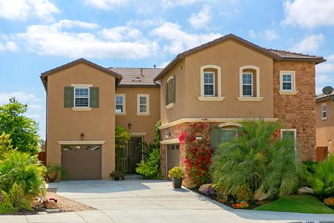 1186 Bellingham Dr, Oceanside, CA 92057 photo 2