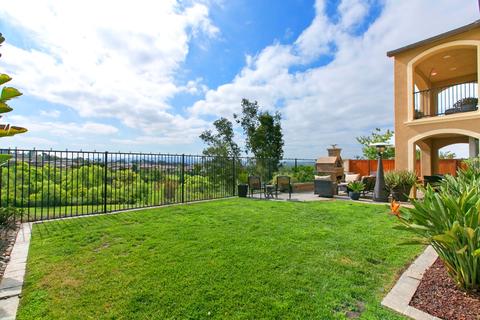 1186 Bellingham Dr, Oceanside, CA 92057 photo 19