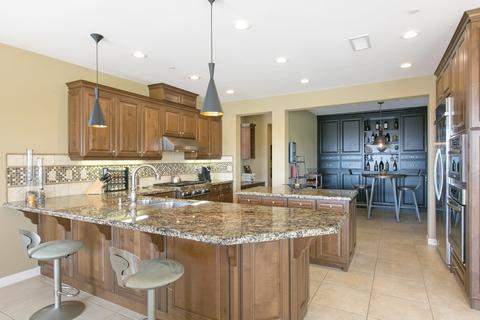 1186 Bellingham Dr, Oceanside, CA 92057 photo 3