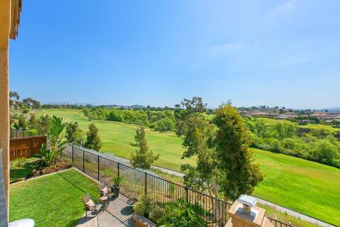 1186 Bellingham Dr, Oceanside, CA 92057 photo 13