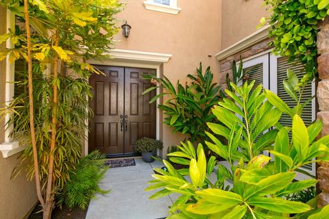 1186 Bellingham Dr, Oceanside, CA 92057 photo 5