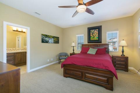 1186 Bellingham Dr, Oceanside, CA 92057 photo 15