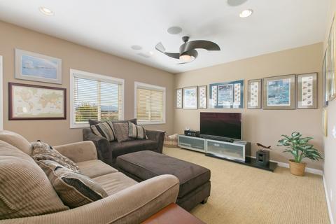 1186 Bellingham Dr, Oceanside, CA 92057 photo 9