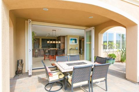1186 Bellingham Dr, Oceanside, CA 92057 photo 21
