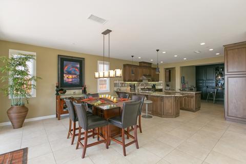 1186 Bellingham Dr, Oceanside, CA 92057 photo 7