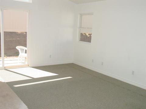 1215 Buckwheat Trl, Campo, CA 91906 photo 14