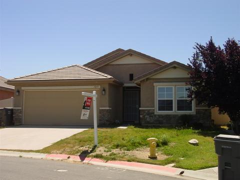 1215 Buckwheat Trl, Campo, CA 91906 photo 1
