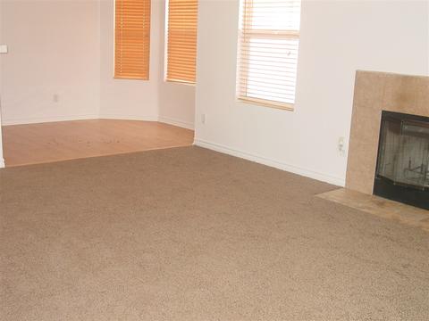 1215 Buckwheat Trl, Campo, CA 91906 photo 7