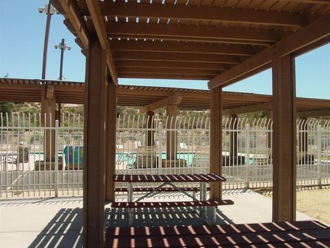 1215 Buckwheat Trl, Campo, CA 91906 photo 19