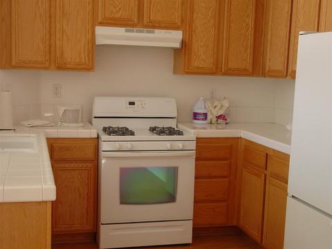 1215 Buckwheat Trl, Campo, CA 91906 photo 5