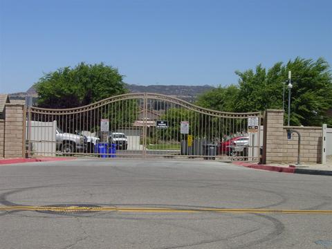 1215 Buckwheat Trl, Campo, CA 91906 photo 20