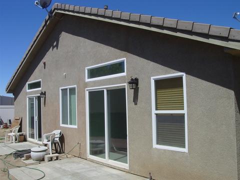 1215 Buckwheat Trl, Campo, CA 91906 photo 2
