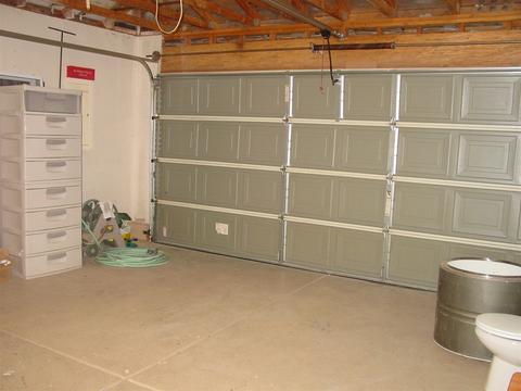 1215 Buckwheat Trl, Campo, CA 91906 photo 17