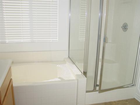 1215 Buckwheat Trl, Campo, CA 91906 photo 12