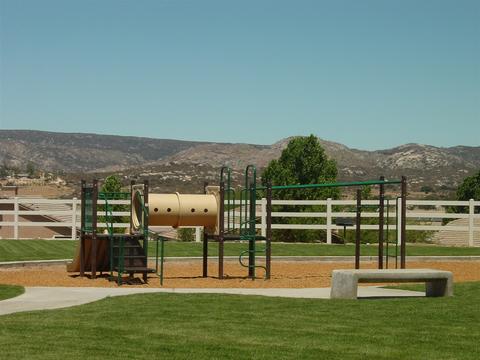 1215 Buckwheat Trl, Campo, CA 91906 photo 22
