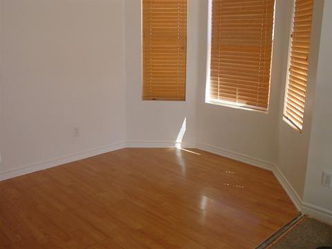 1215 Buckwheat Trl, Campo, CA 91906 photo 6