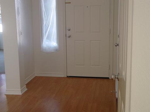 1215 Buckwheat Trl, Campo, CA 91906 photo 16