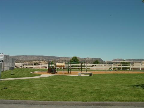 1215 Buckwheat Trl, Campo, CA 91906 photo 21
