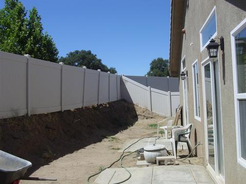 1215 Buckwheat Trl, Campo, CA 91906 photo 18