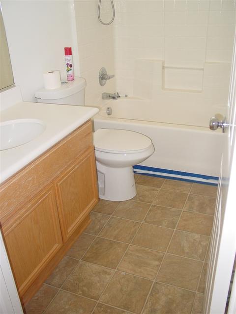 1215 Buckwheat Trl, Campo, CA 91906 photo 15