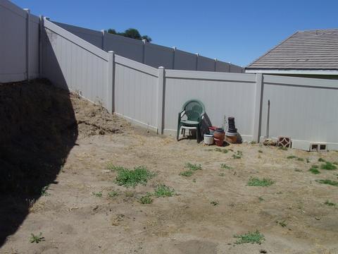 1215 Buckwheat Trl, Campo, CA 91906 photo 3