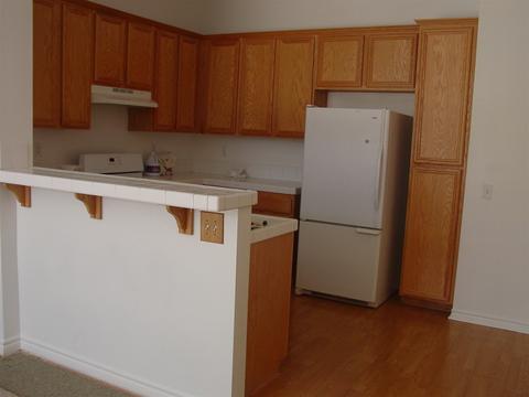 1215 Buckwheat Trl, Campo, CA 91906 photo 4