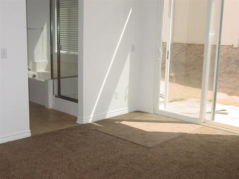 1215 Buckwheat Trl, Campo, CA 91906 photo 9
