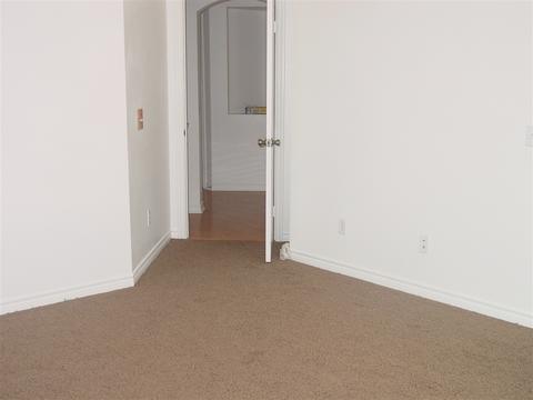 1215 Buckwheat Trl, Campo, CA 91906 photo 10