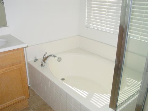 1215 Buckwheat Trl, Campo, CA 91906 photo 13
