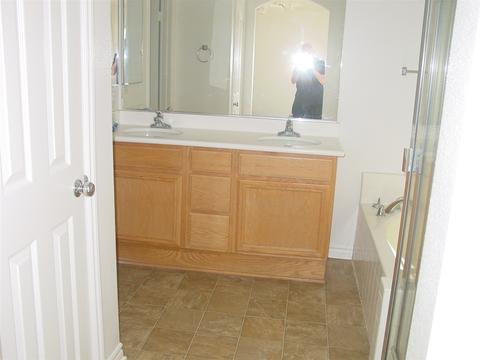 1215 Buckwheat Trl, Campo, CA 91906 photo 11
