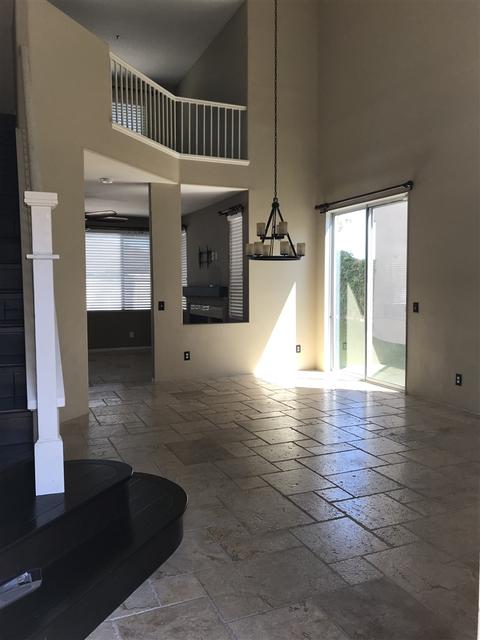 2078 Fairhope Loop, Vista, CA 92081 photo 2