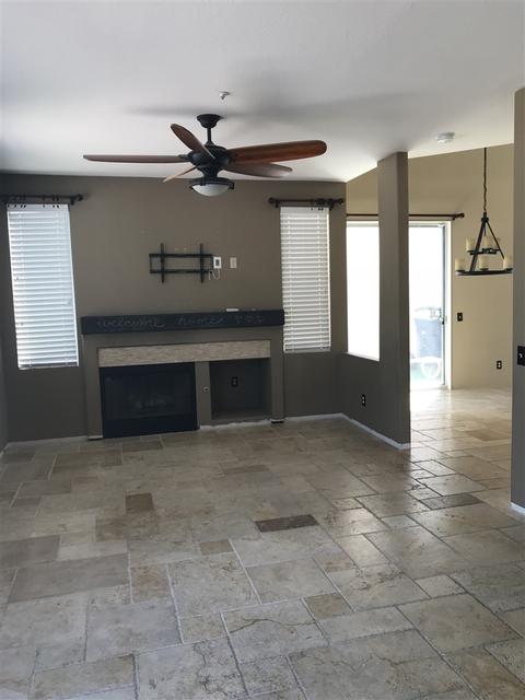2078 Fairhope Loop, Vista, CA 92081 photo 4