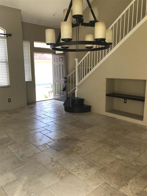 2078 Fairhope Loop, Vista, CA 92081 photo 3