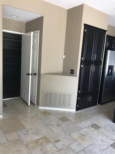 2078 Fairhope Loop, Vista, CA 92081 photo 5