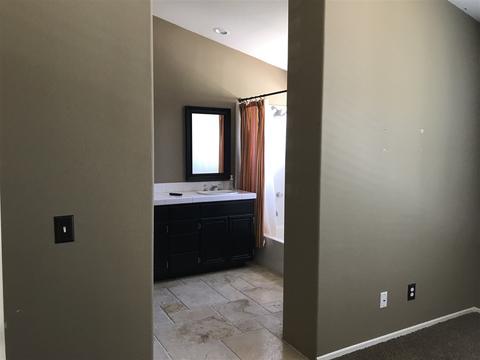 2078 Fairhope Loop, Vista, CA 92081 photo 14