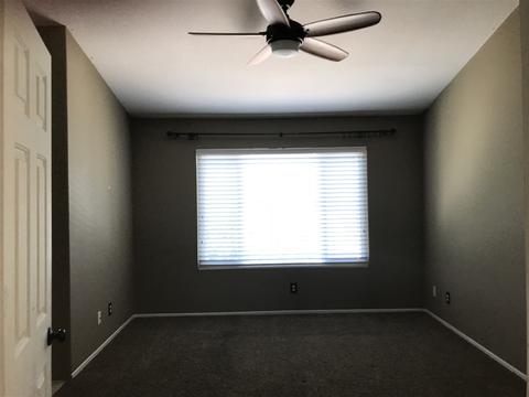 2078 Fairhope Loop, Vista, CA 92081 photo 12