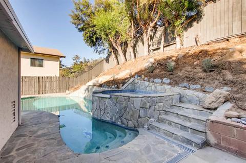 9477 Marilla Dr, Lakeside, CA 92040 photo 23