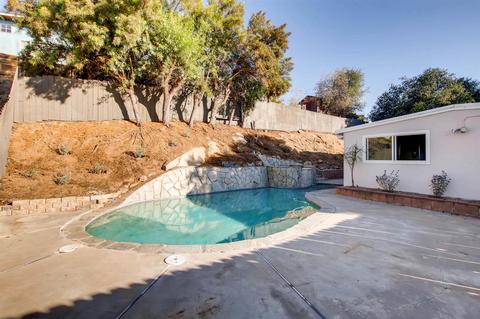 9477 Marilla Dr, Lakeside, CA 92040 photo 24
