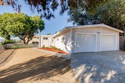 9477 Marilla Dr, Lakeside, CA 92040 photo 2