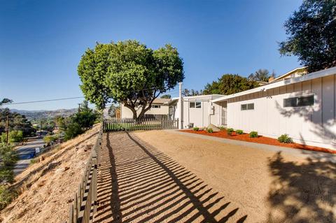 9477 Marilla Dr, Lakeside, CA 92040 photo 3