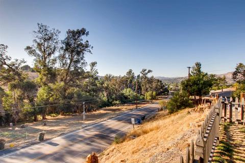 9477 Marilla Dr, Lakeside, CA 92040 photo 25