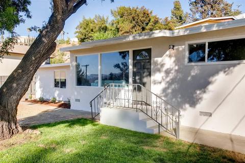 9477 Marilla Dr, Lakeside, CA 92040 photo 4
