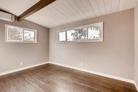 9477 Marilla Dr, Lakeside, CA 92040 photo 17