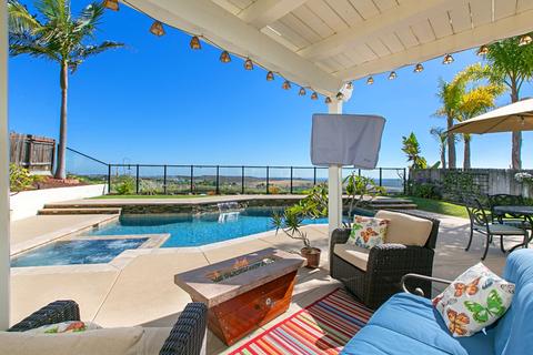 5040 Viewridge Way, Oceanside, CA 92056 photo 22