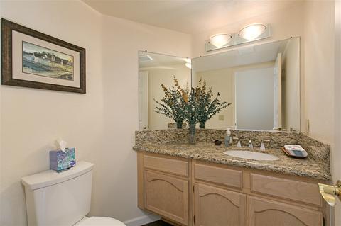 5040 Viewridge Way, Oceanside, CA 92056 photo 13