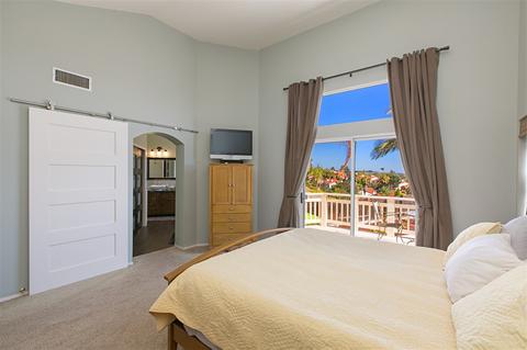 5040 Viewridge Way, Oceanside, CA 92056 photo 15