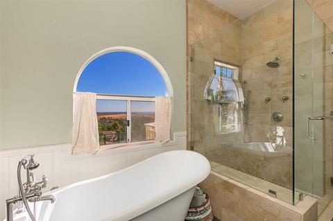 5040 Viewridge Way, Oceanside, CA 92056 photo 17